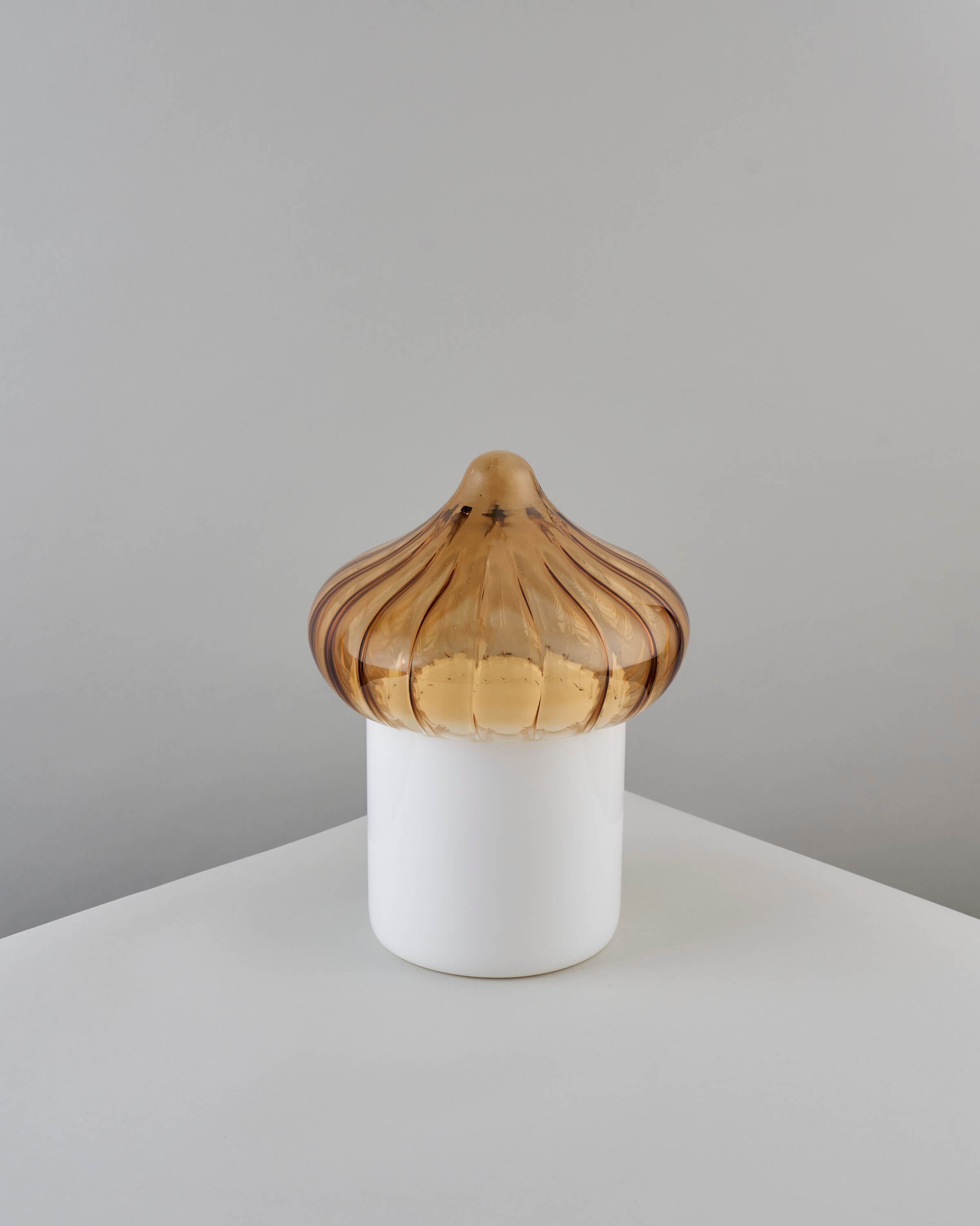 CM17 ماعون تقديم زجاج