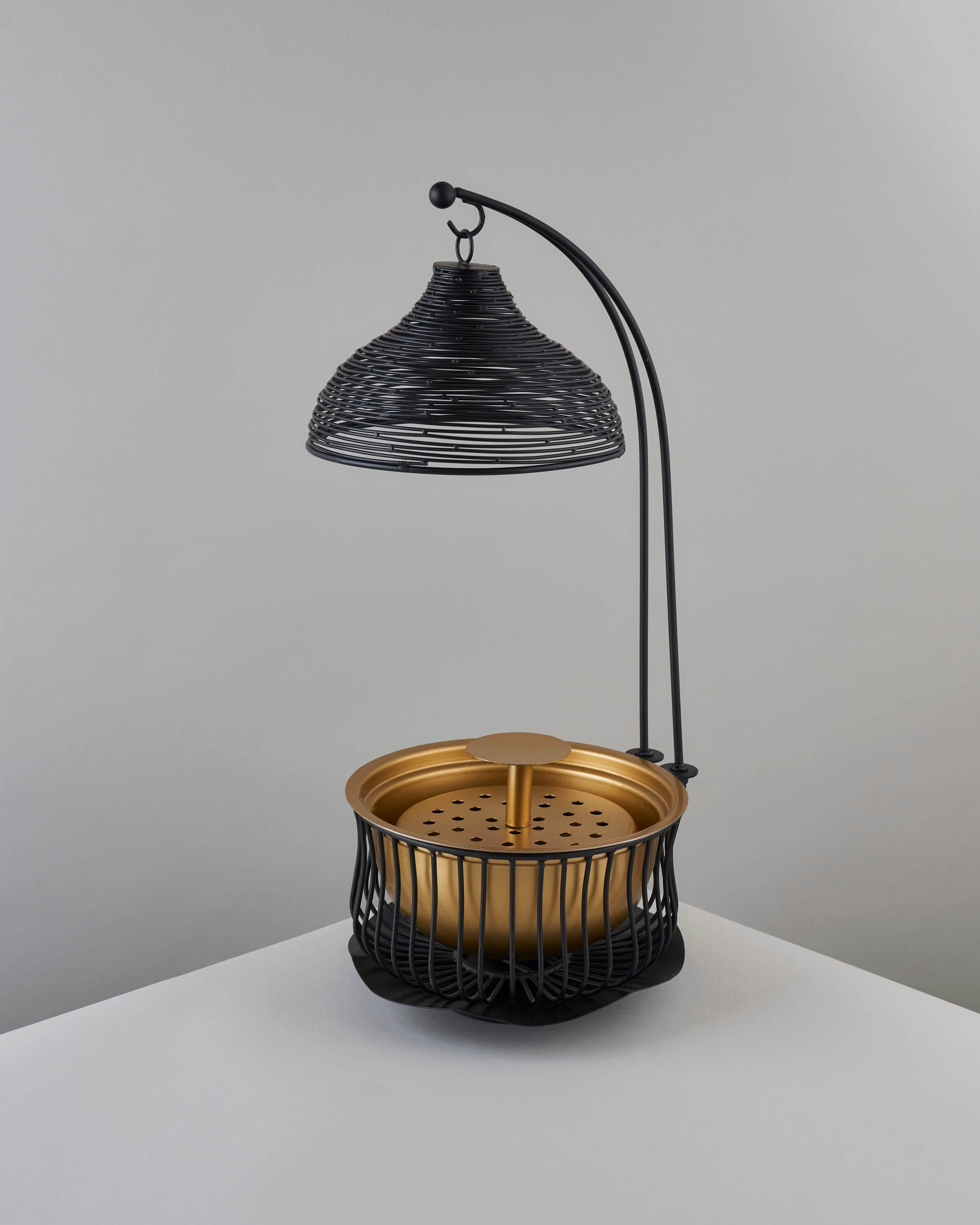 ماعون القيمات