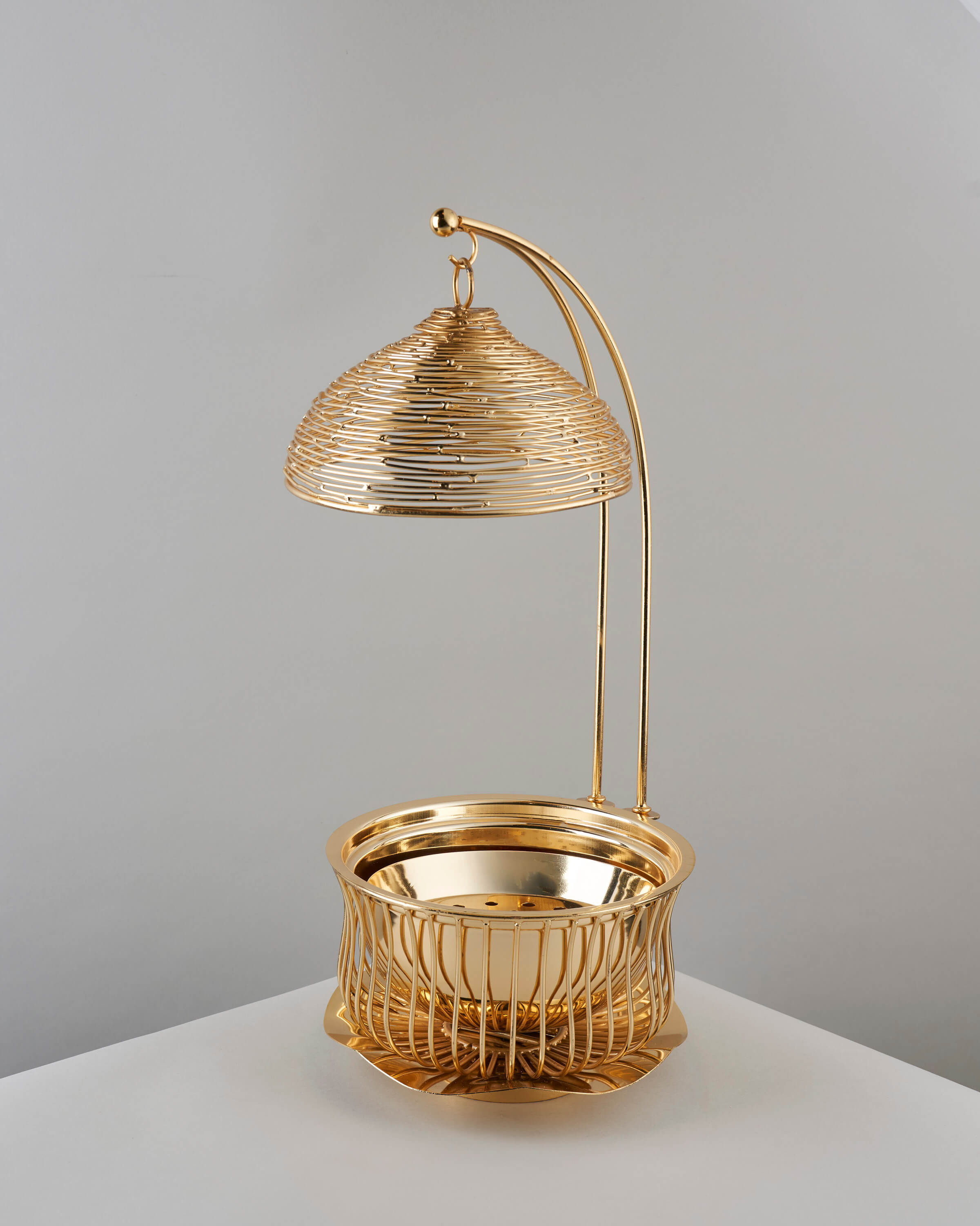 ماعون القيمات