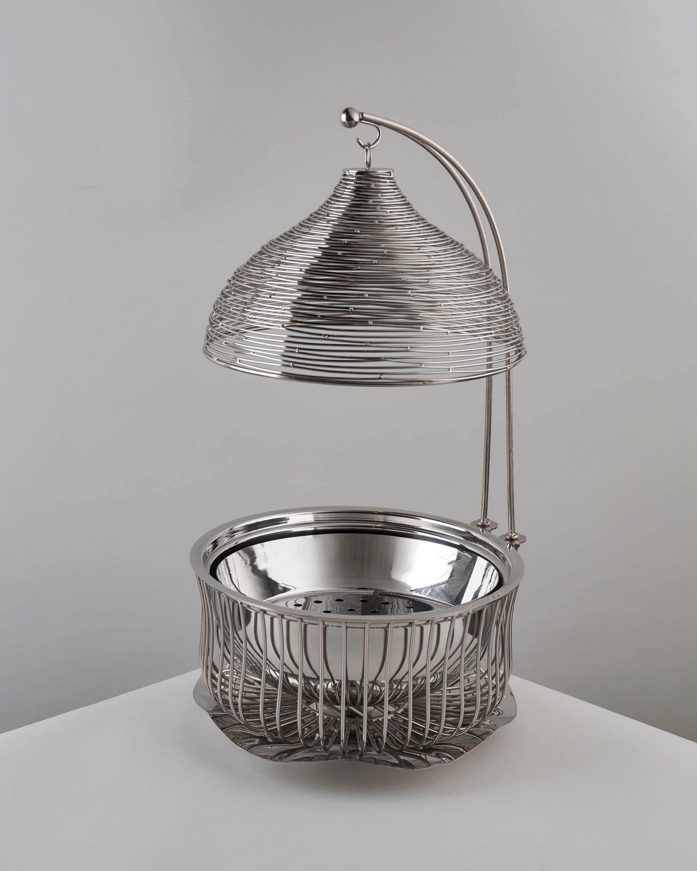 ماعون القيمات