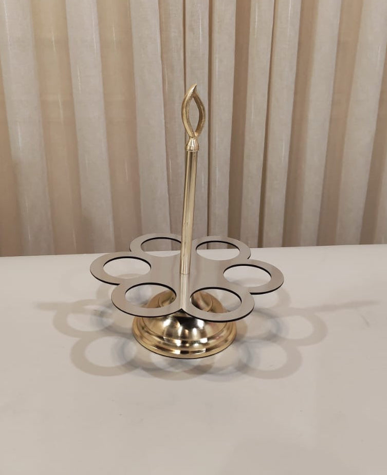 حامل فنجان مستر بيس