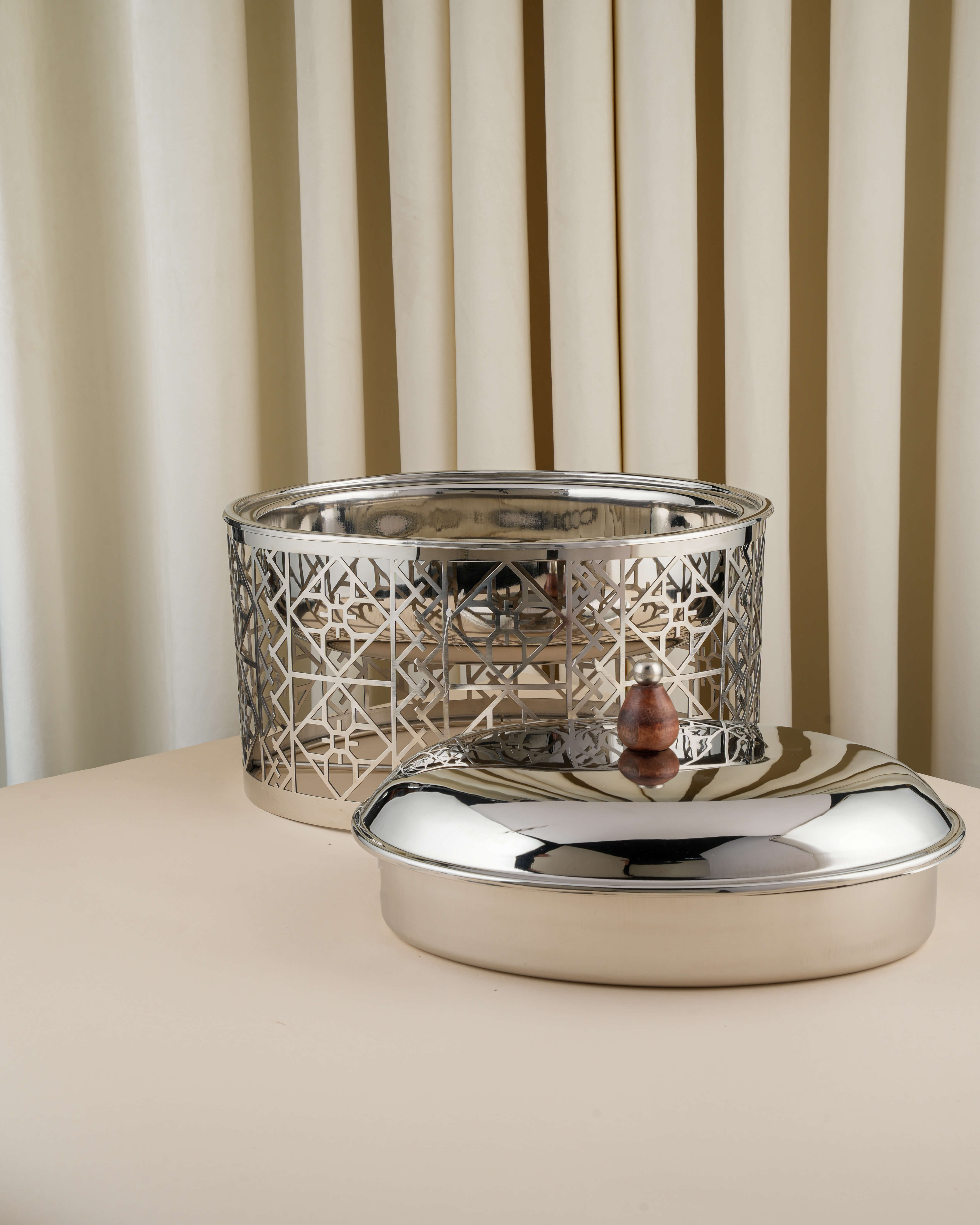 سخان هندي فاخر