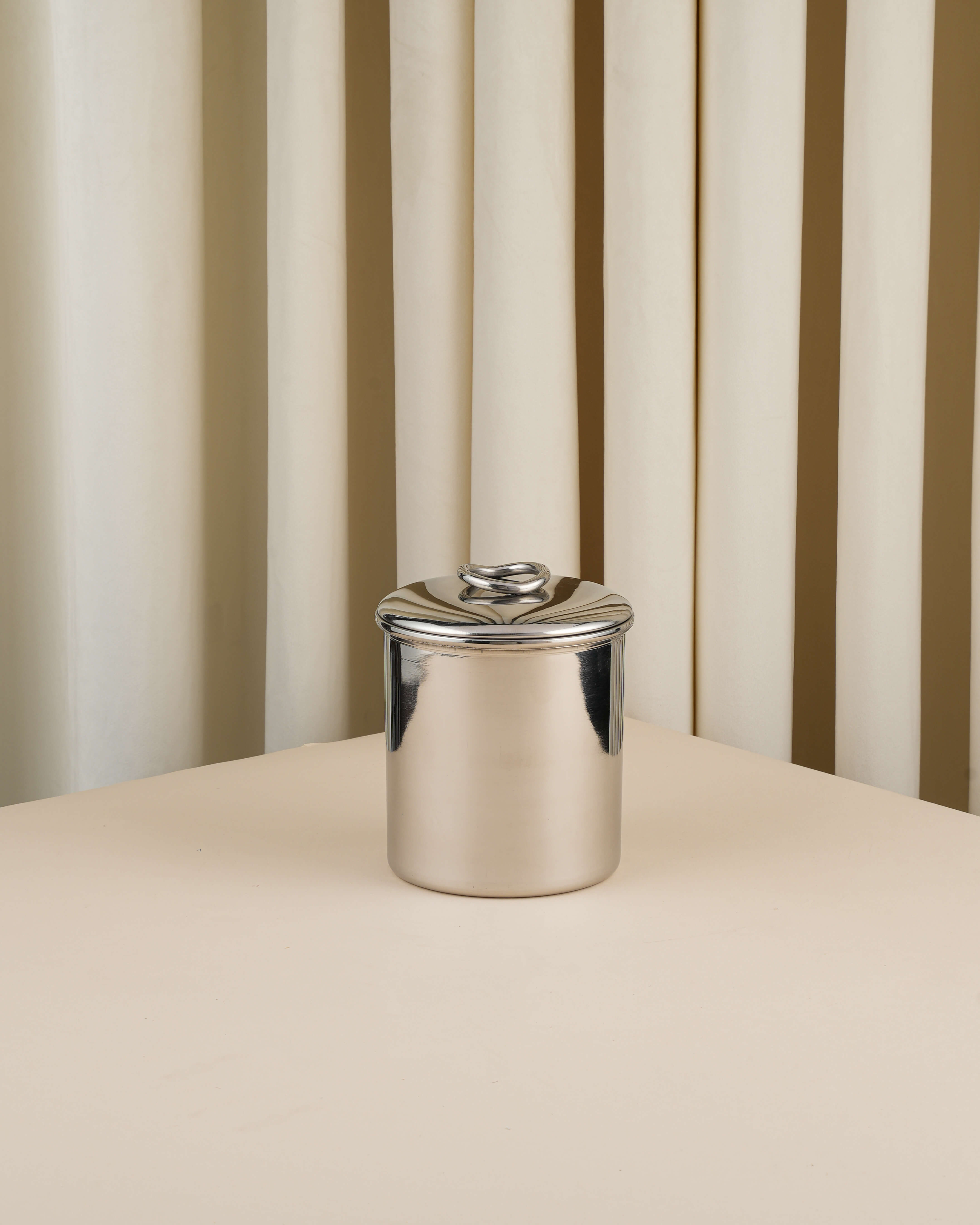 بطرمان شاي وقهوة