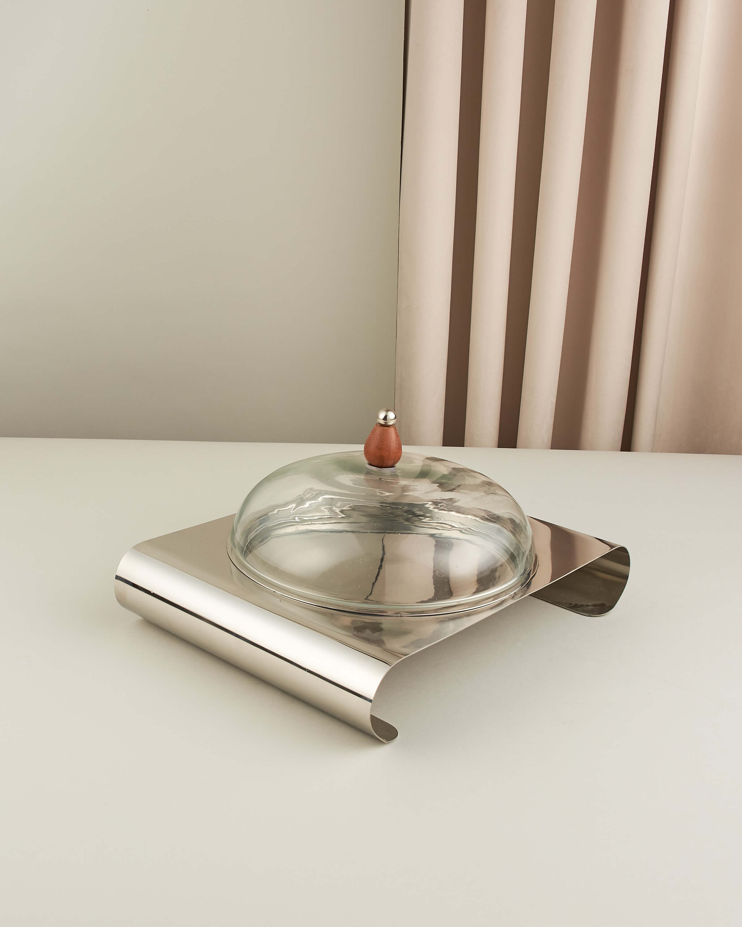 ماعون حلو فاخر