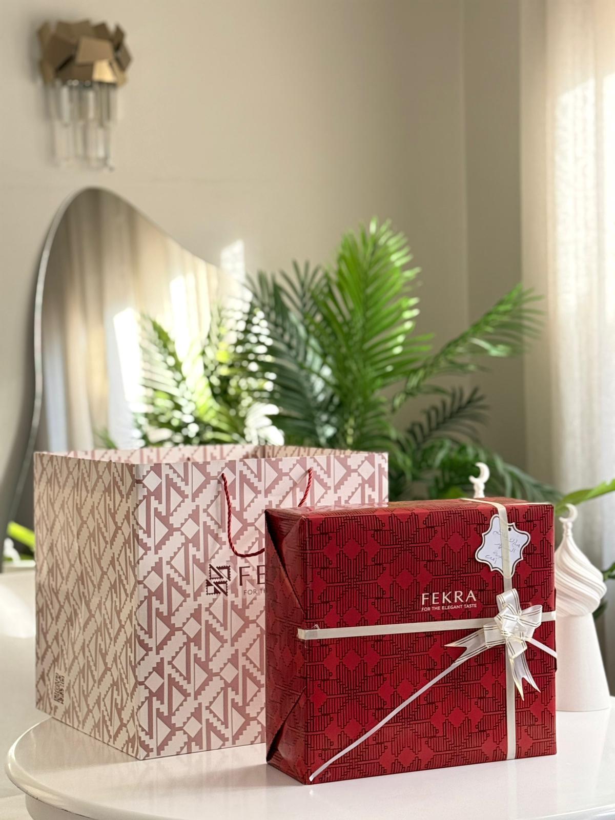 نقصات رمضان