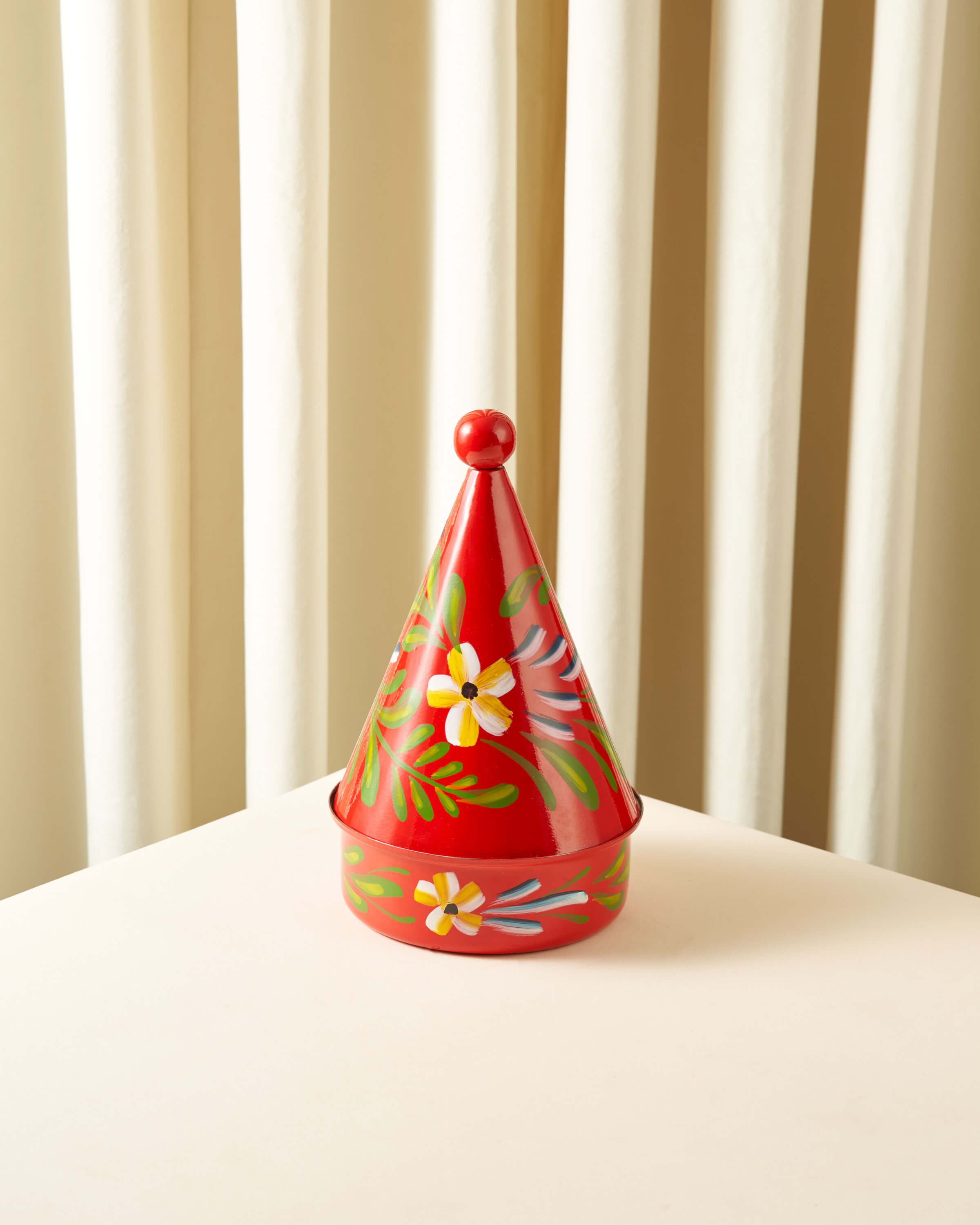 ماعون تمرية