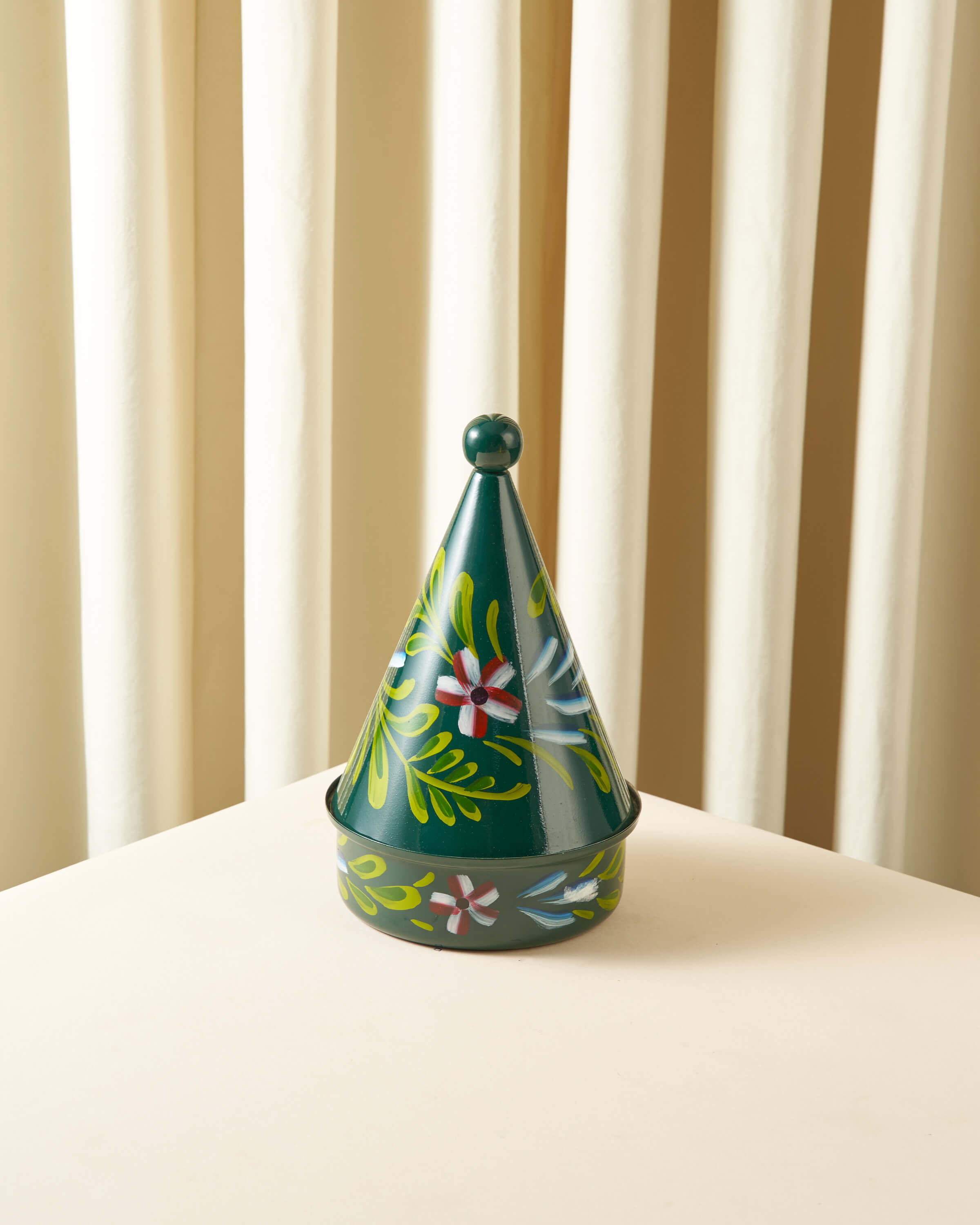 ماعون تمرية