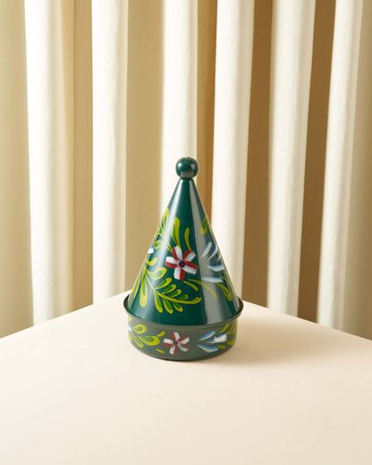 ماعون تمرية