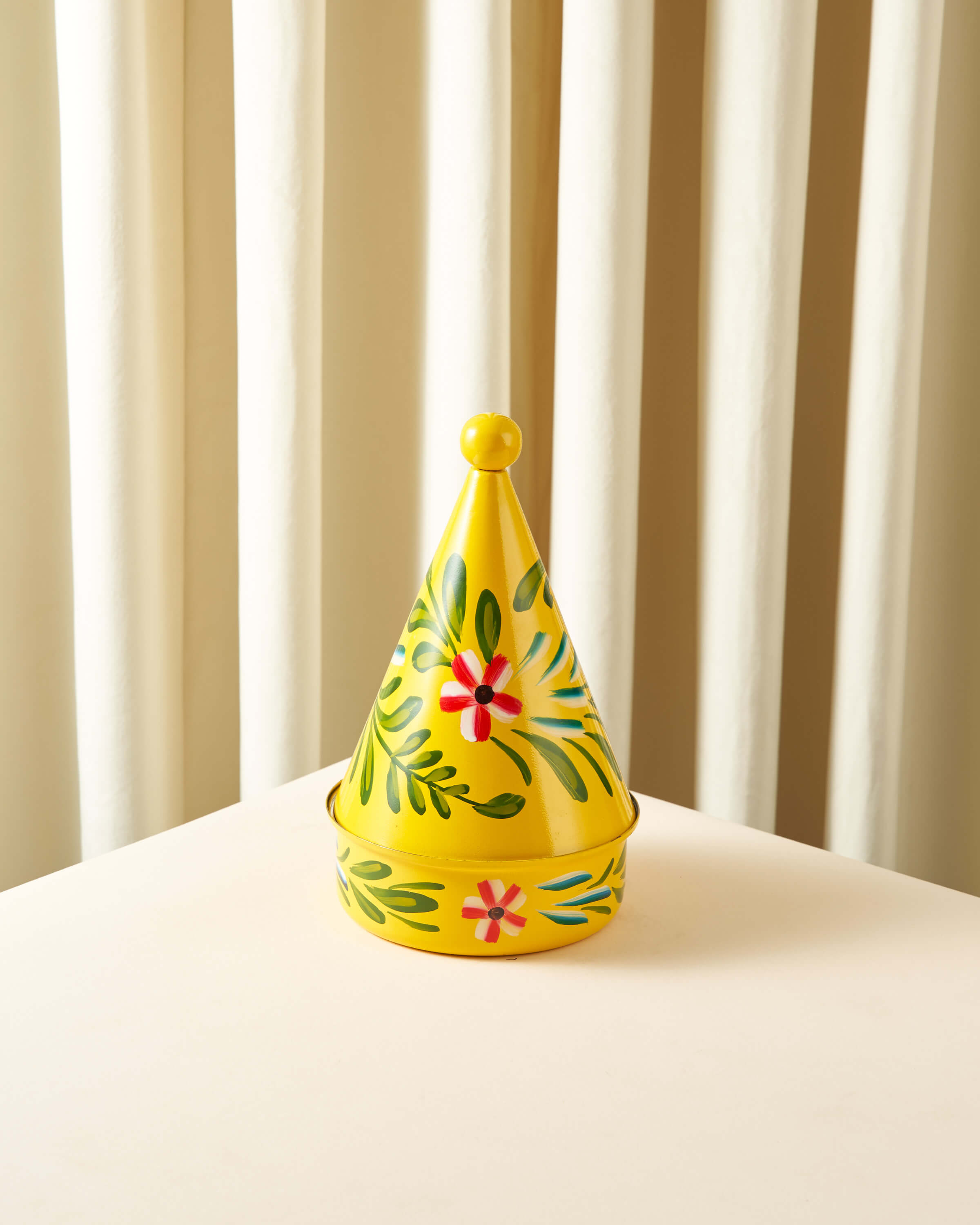 ماعون تمرية