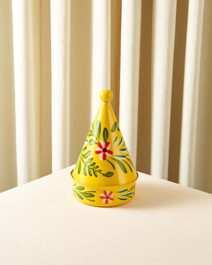 ماعون تمرية