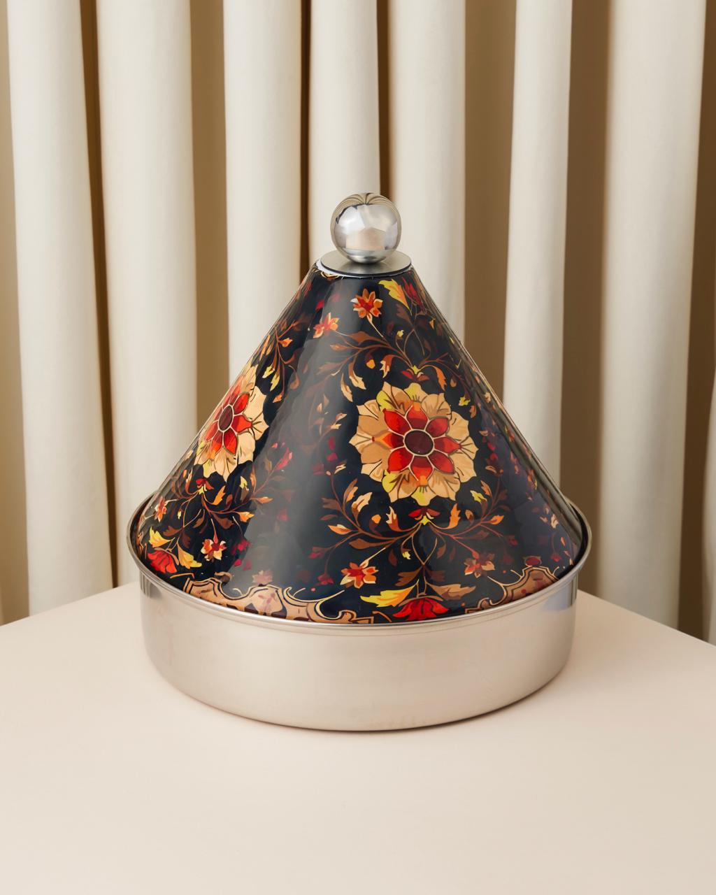 ماعون ضيافة