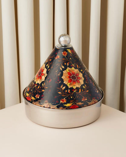 ماعون ضيافة