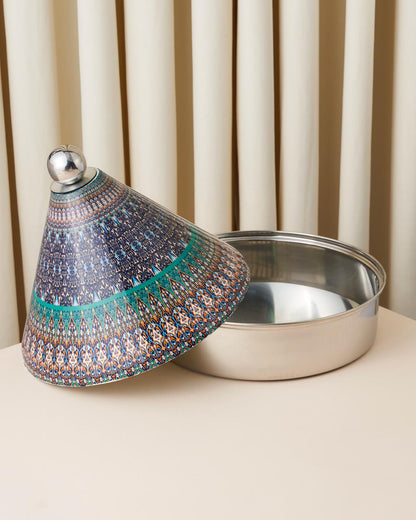 ماعون ضيافة