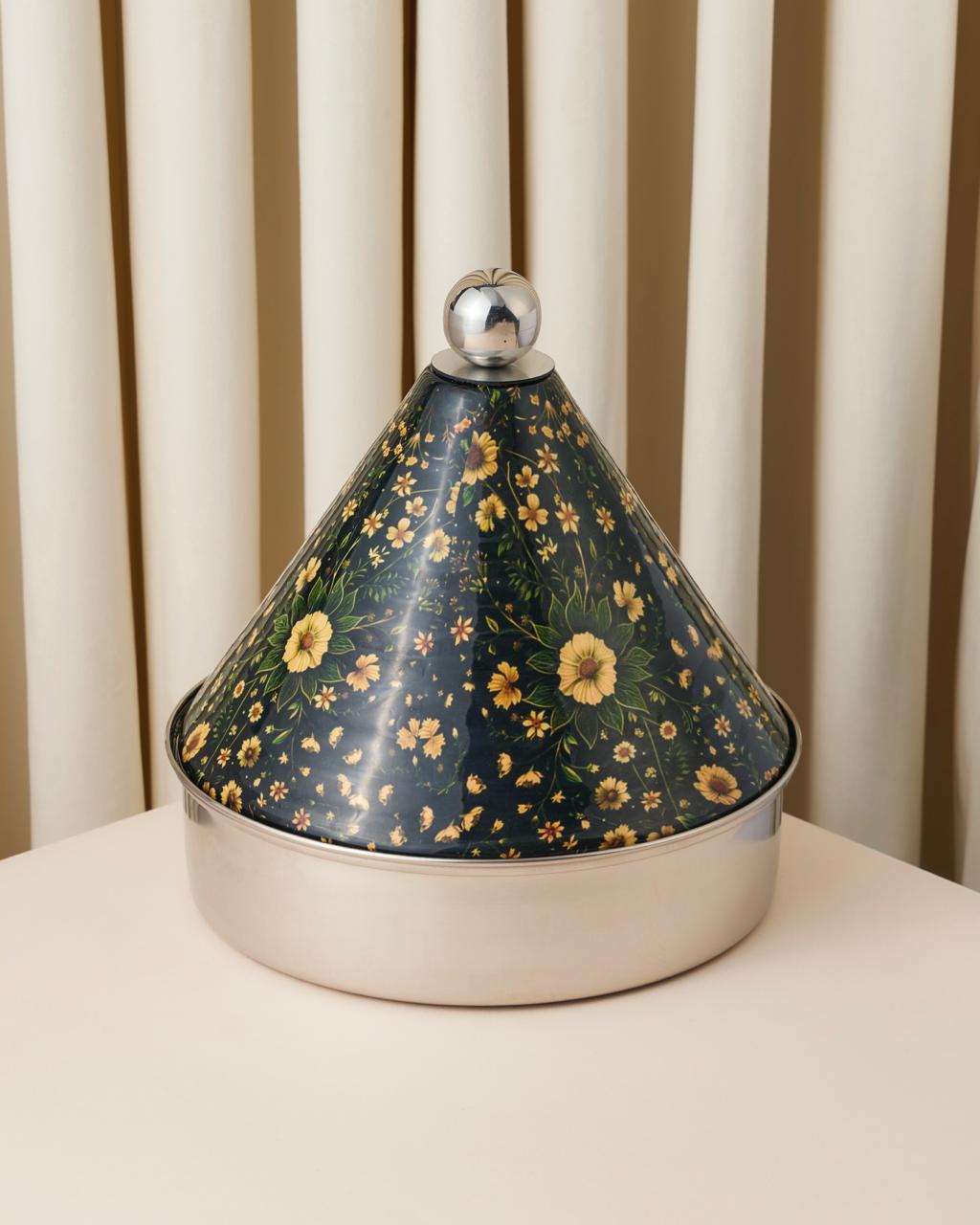 ماعون ضيافة