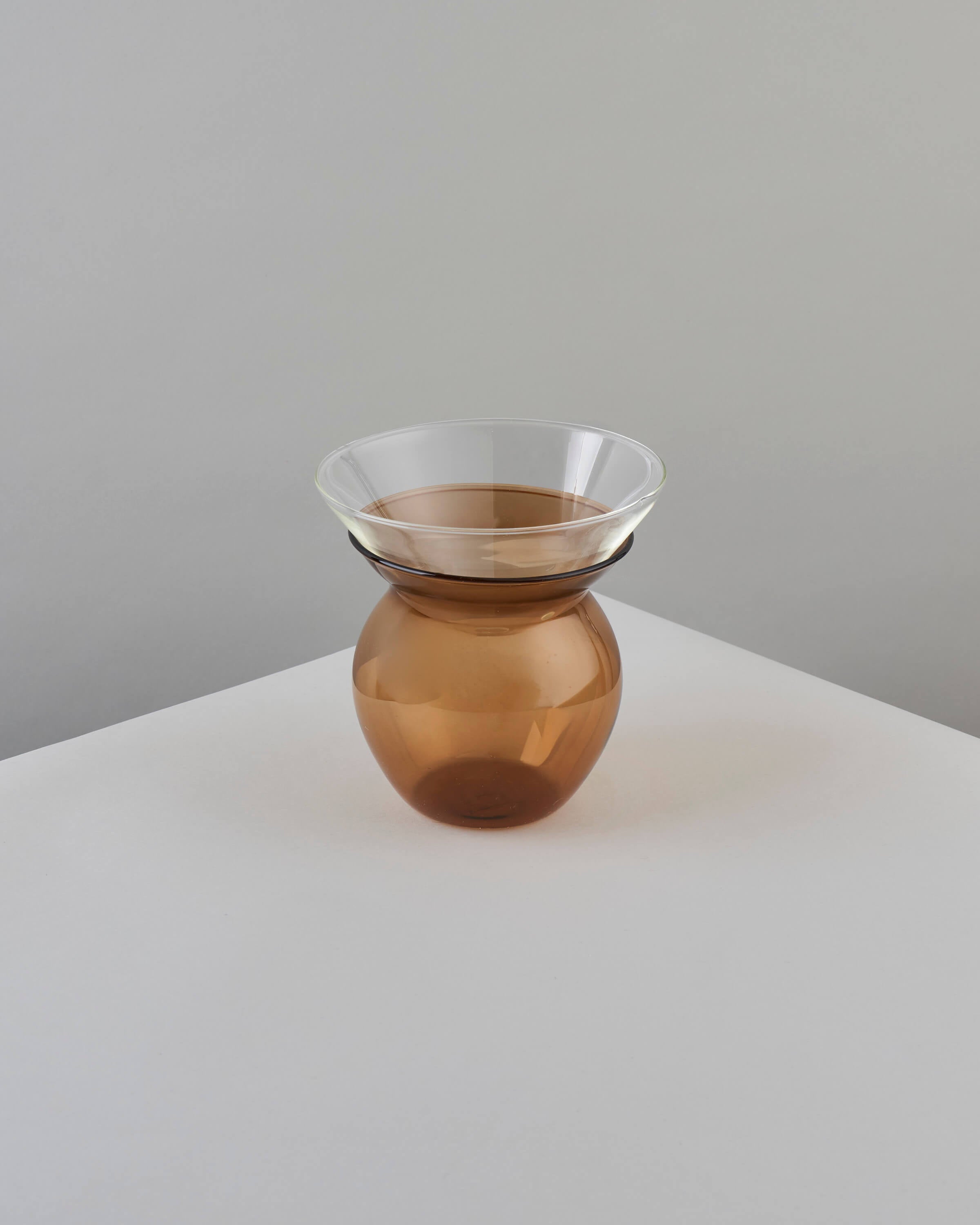 ماعون القيمات