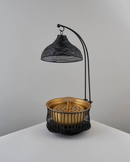 ماعون القيمات