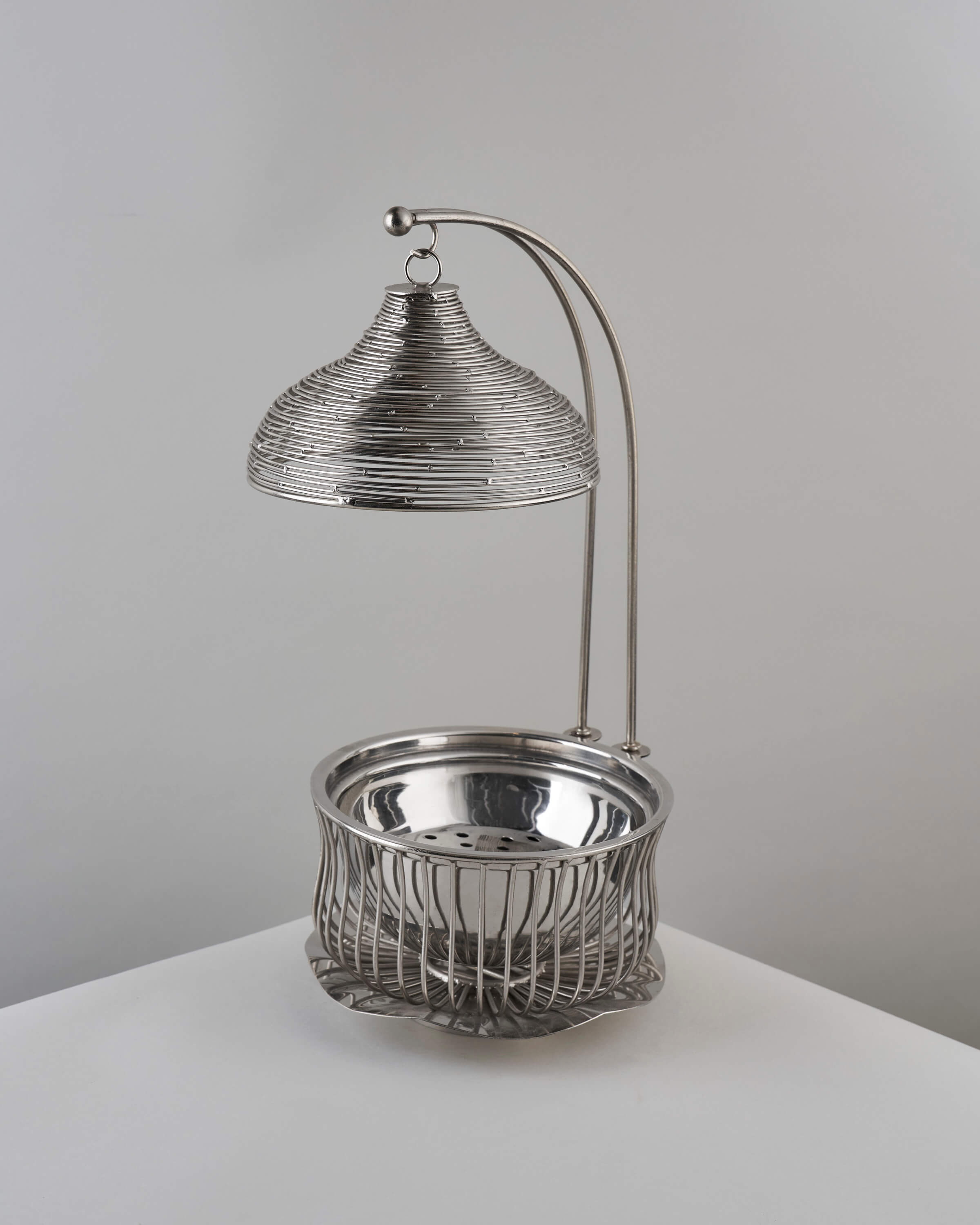 ماعون القيمات