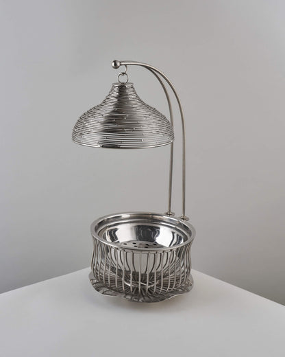 ماعون القيمات