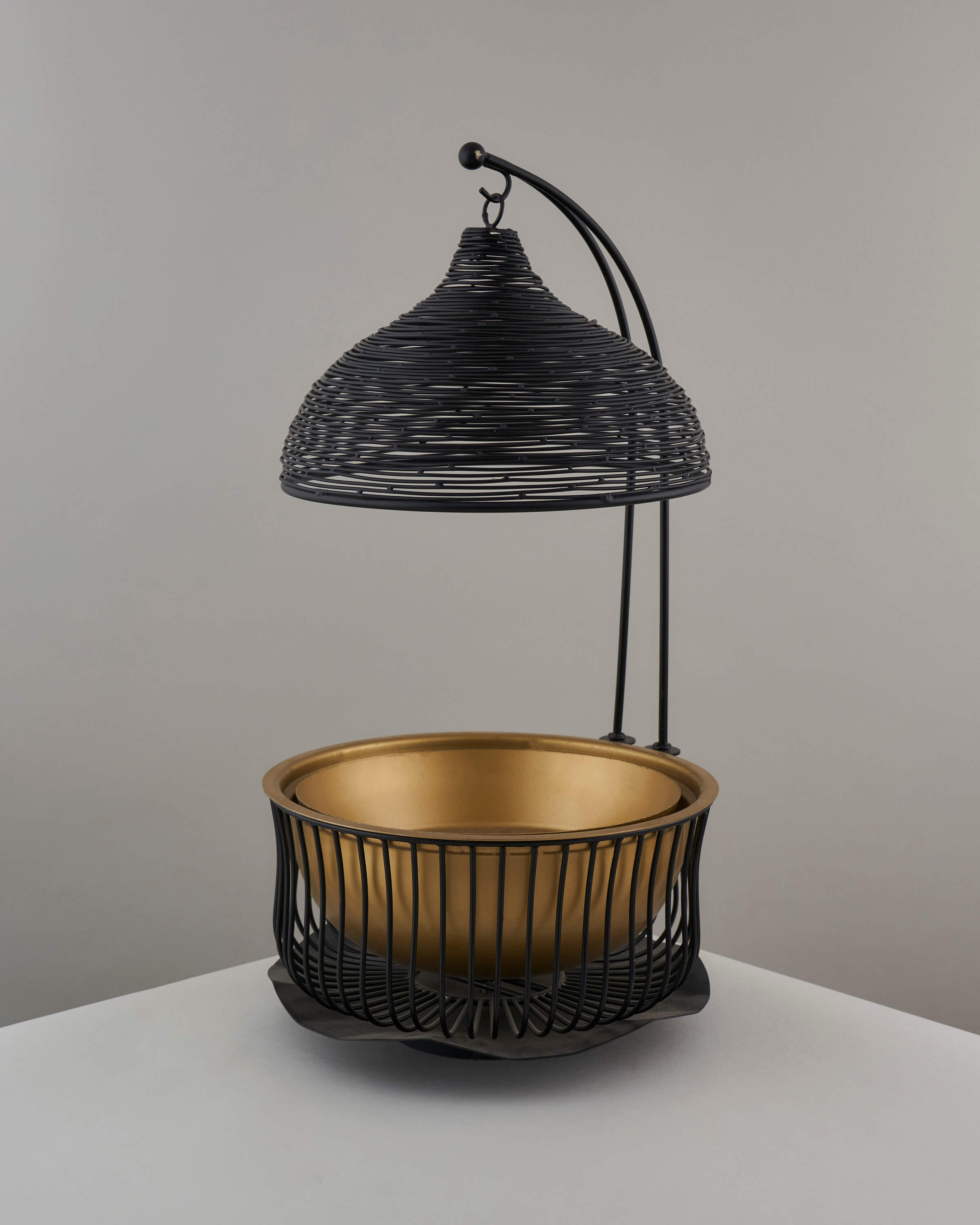 ماعون القيمات