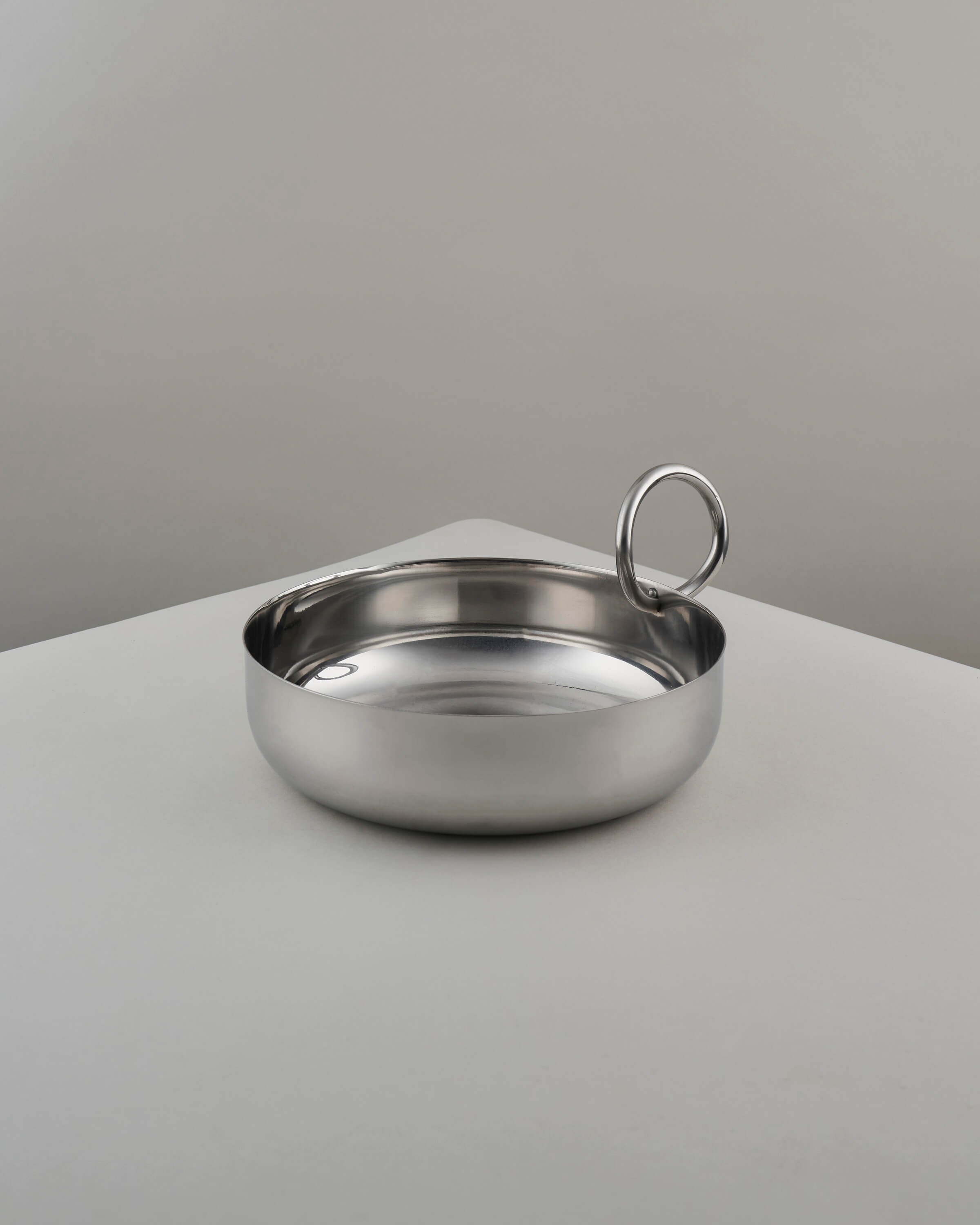 ماعون تقديم