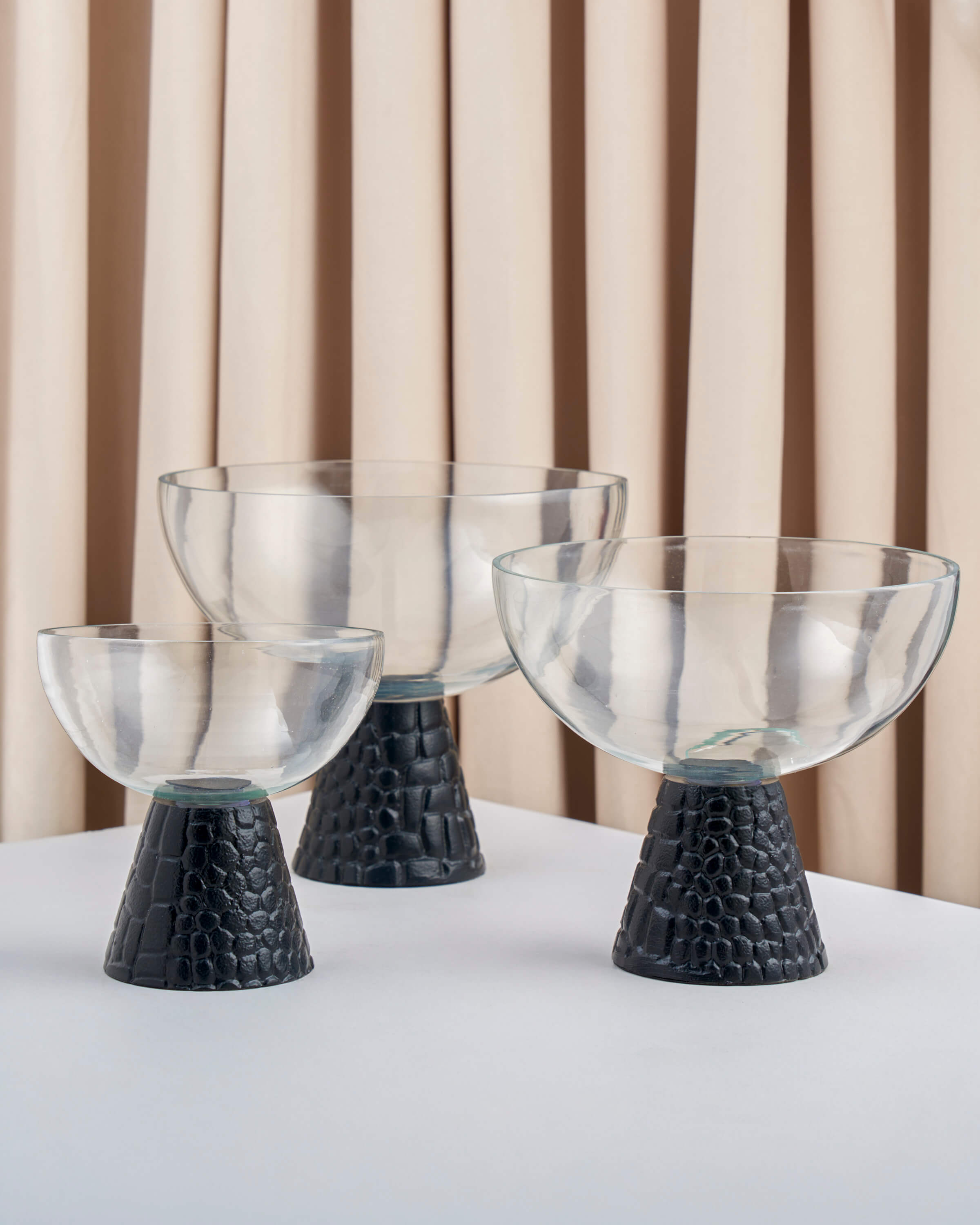 ماعون تقديم