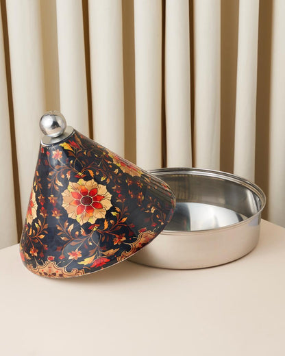 ماعون ضيافة