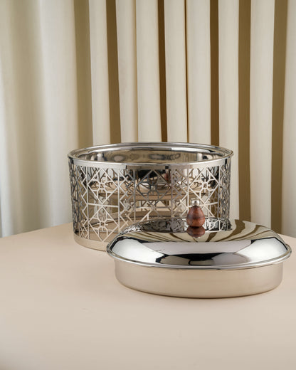 سخان هندي فاخر