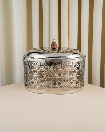 سخان هندي فاخر