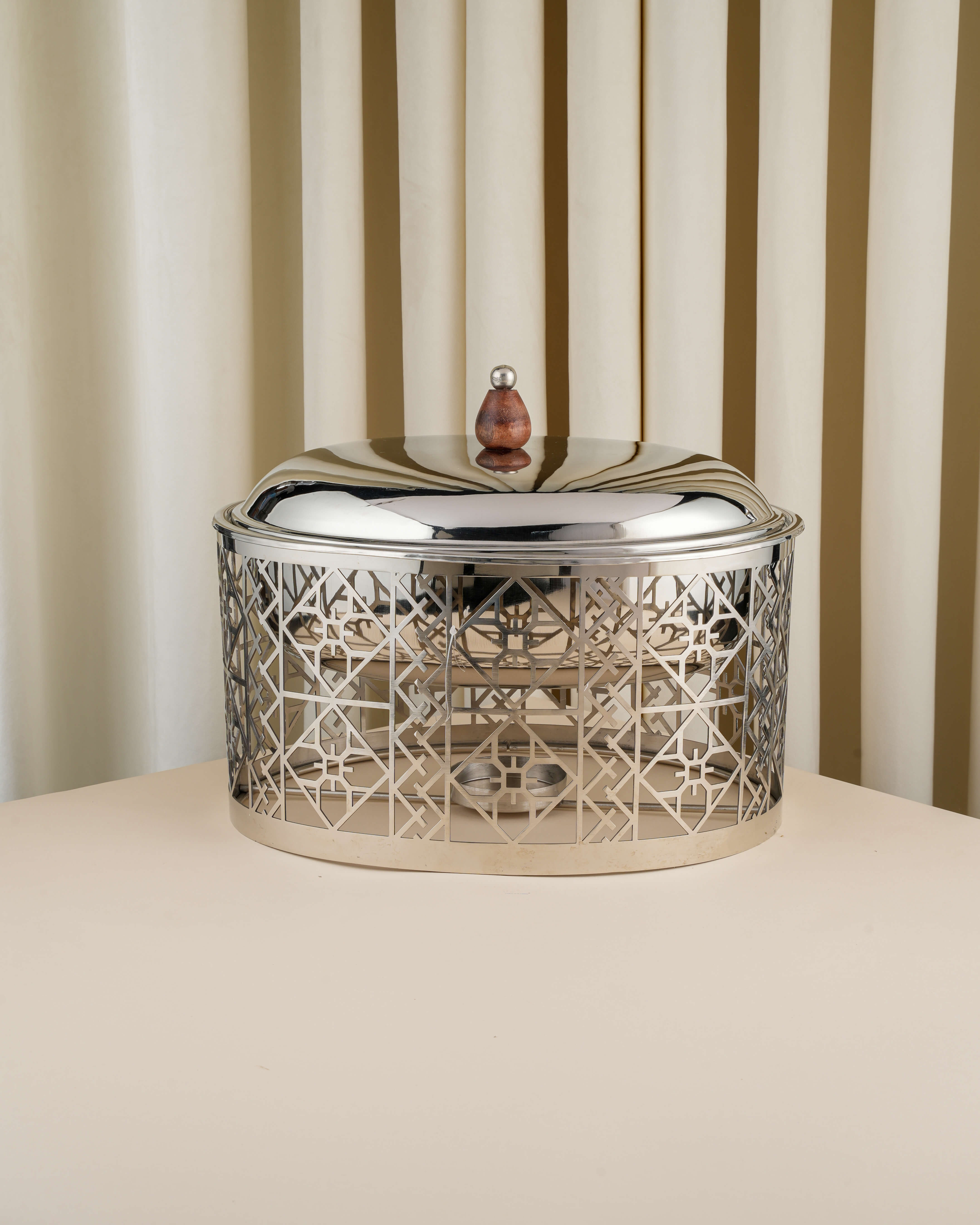 سخان هندي فاخر