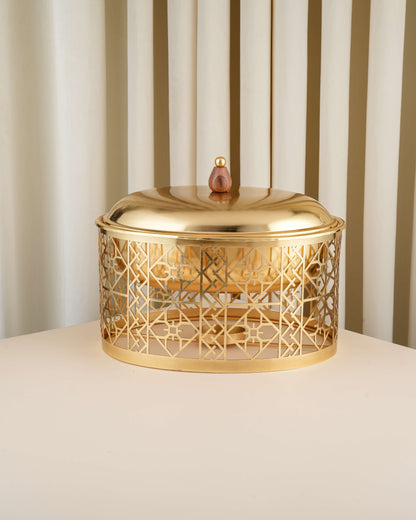 سخان هندي فاخر