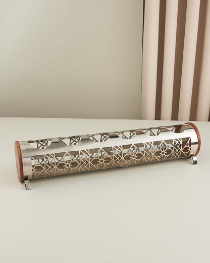 ستاند قلاص عصير