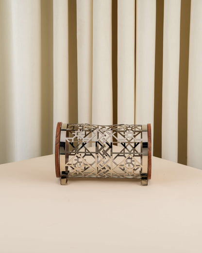 استاند كلينكس