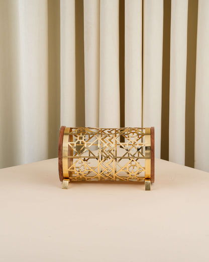 استاند كلينكس