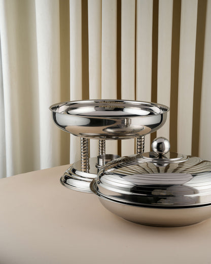 سخان هندي فاخر