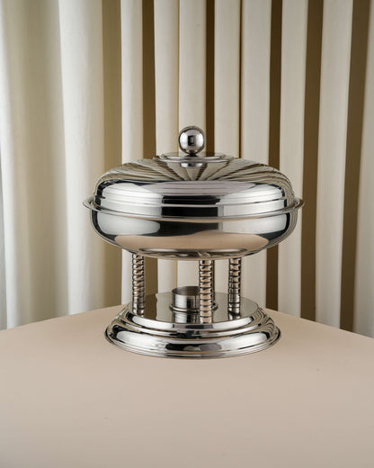 سخان هندي فاخر