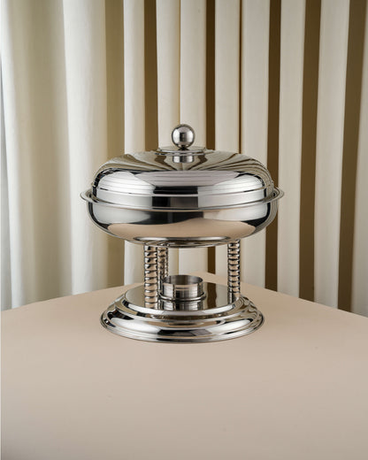 سخان هندي فاخر