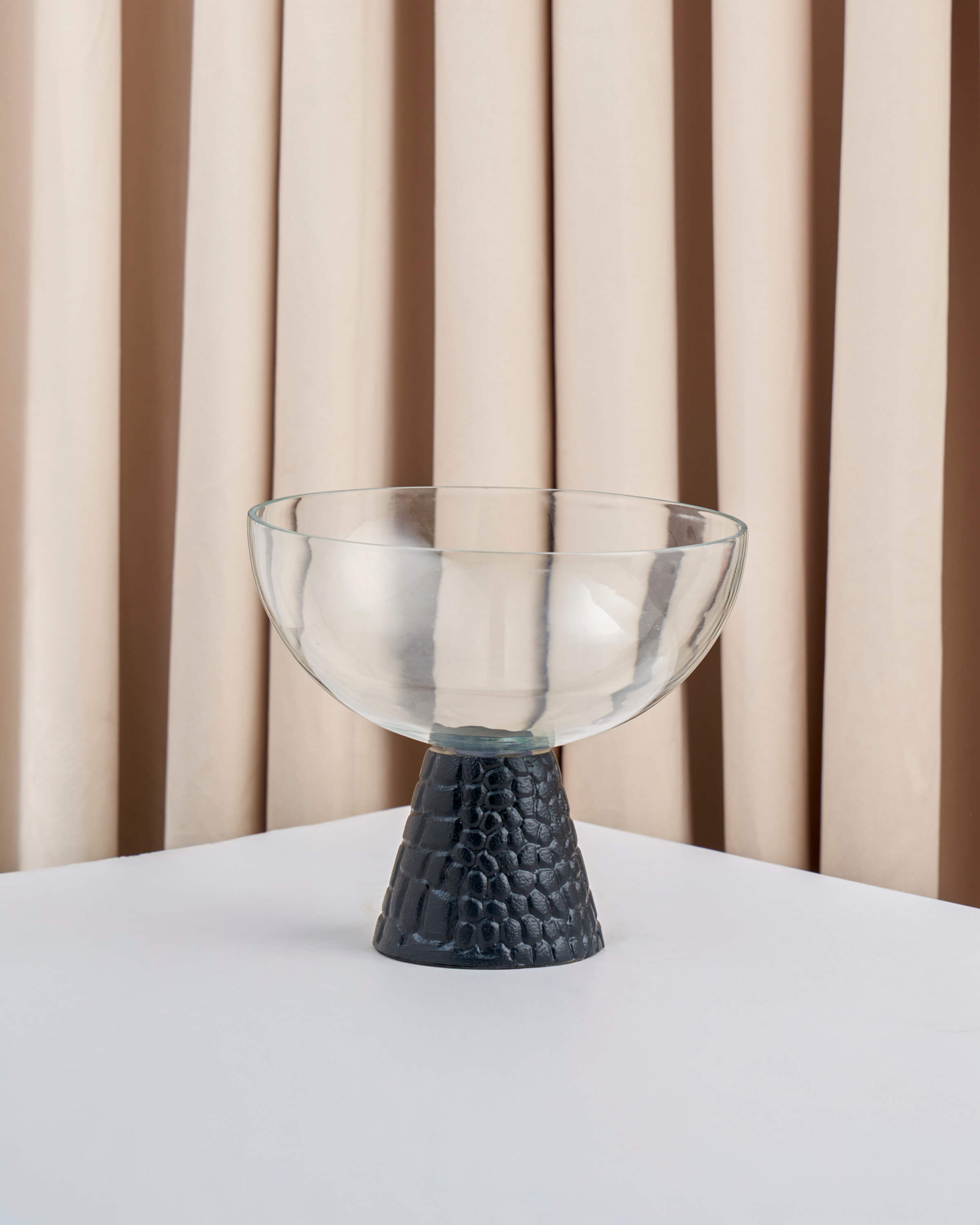 ماعون تقديم