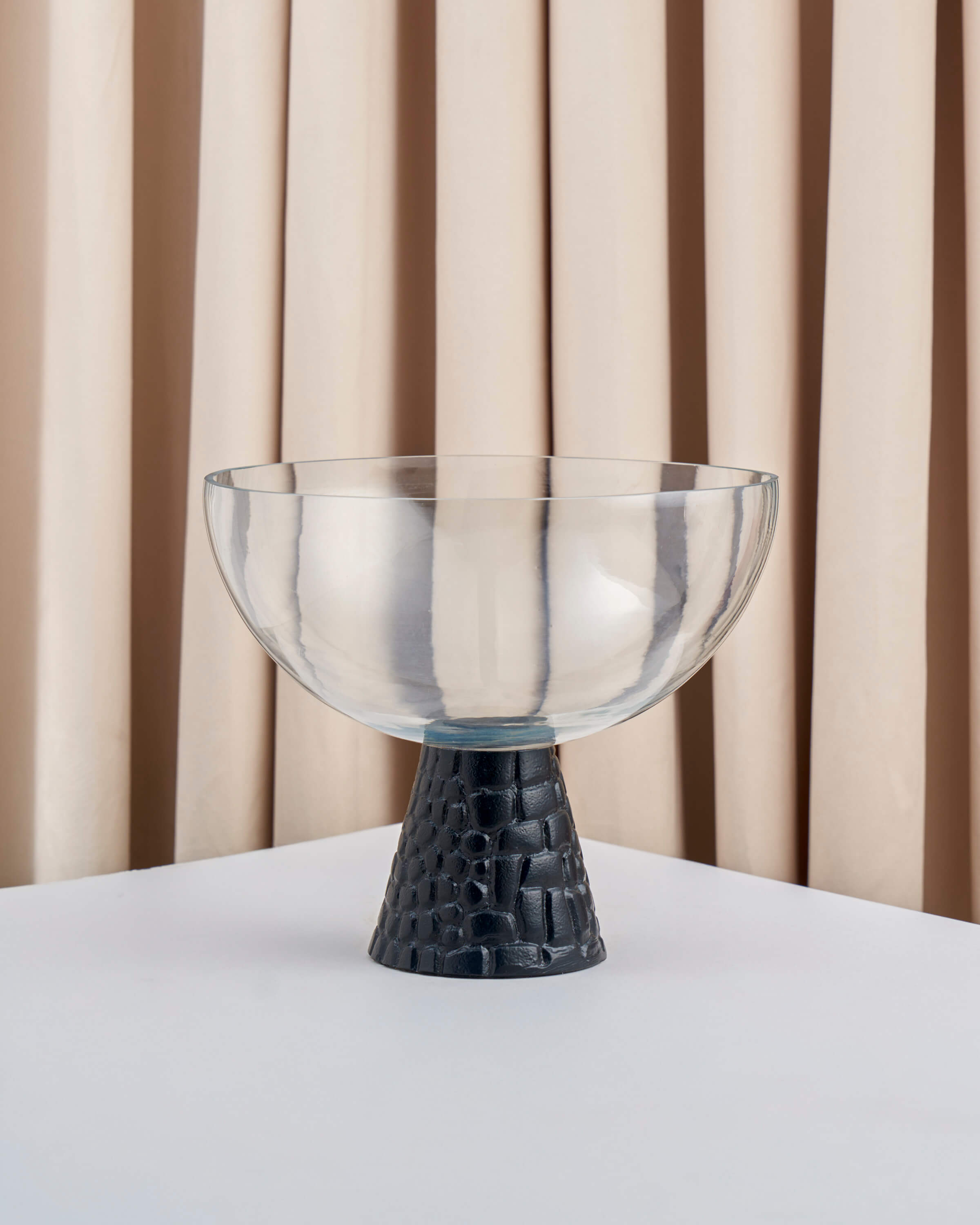 ماعون تقديم