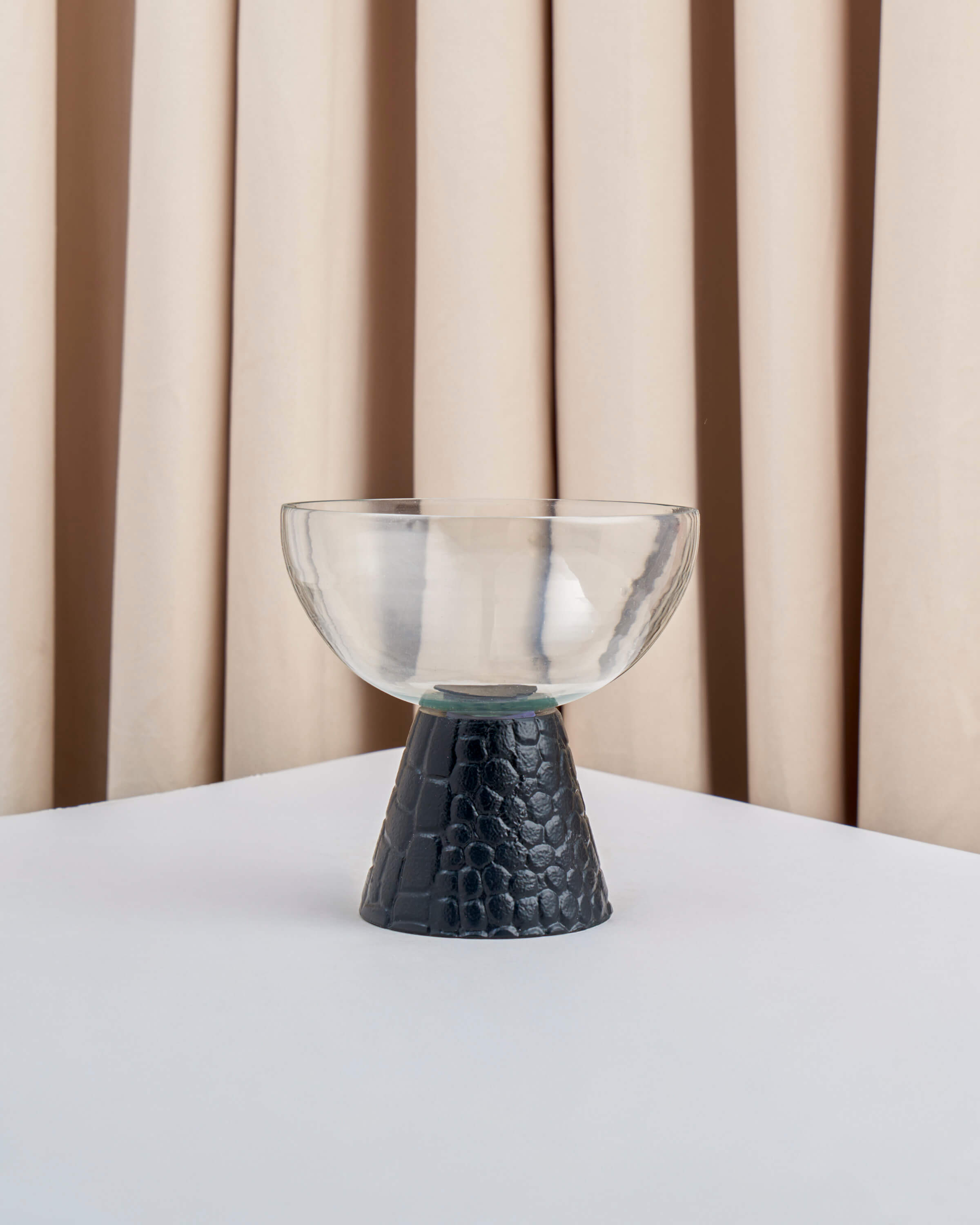 ماعون تقديم