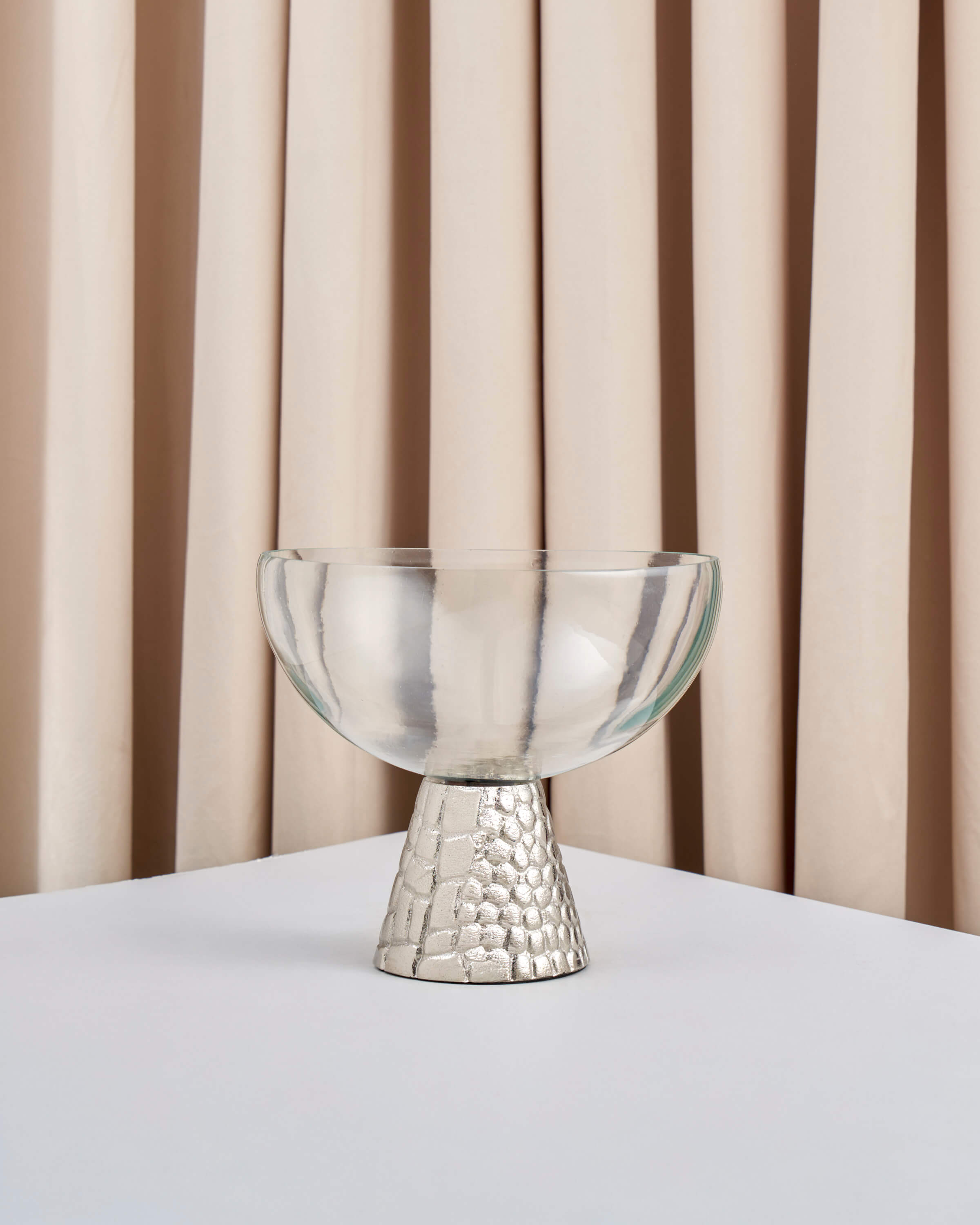 ماعون تقديم