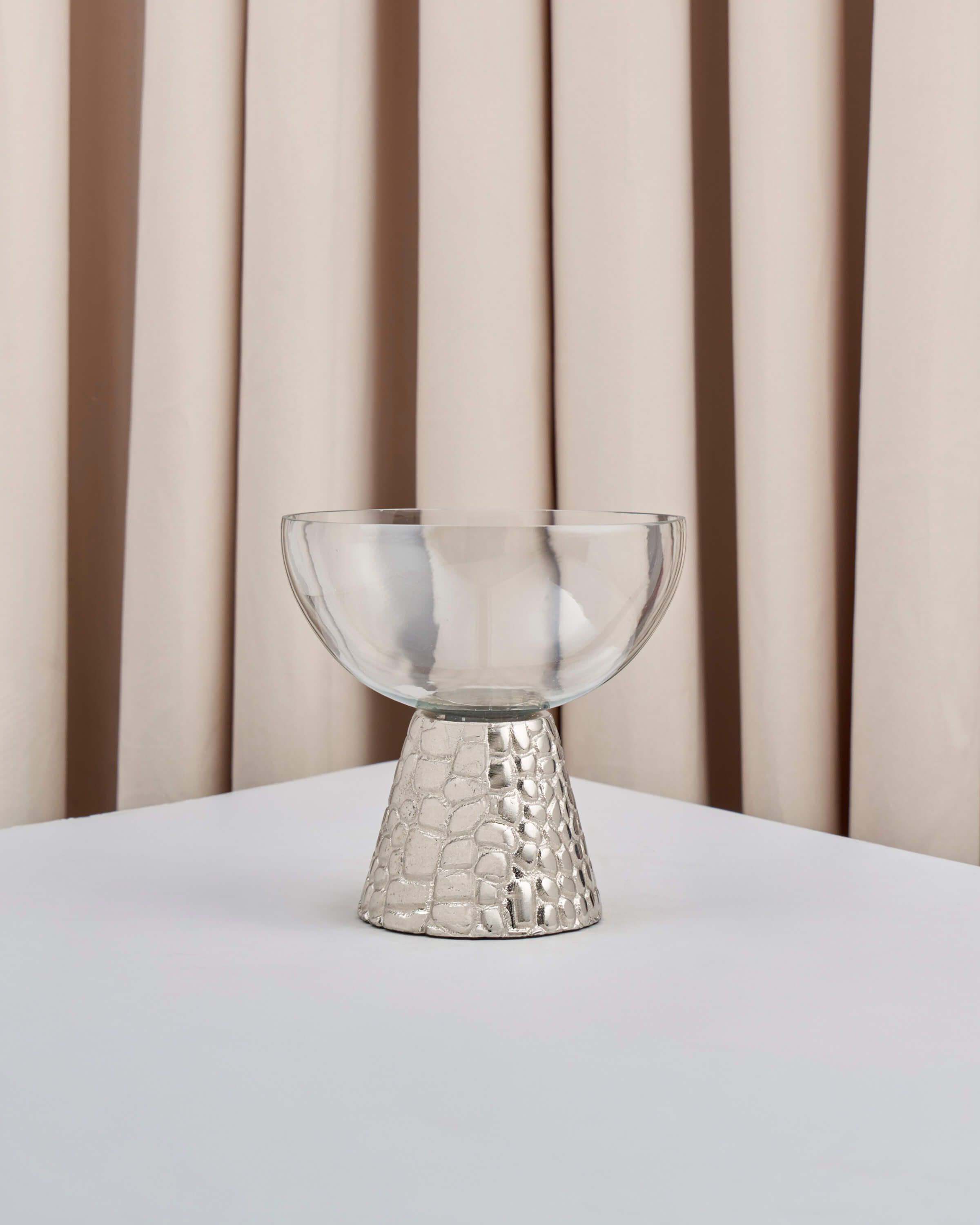 ماعون تقديم