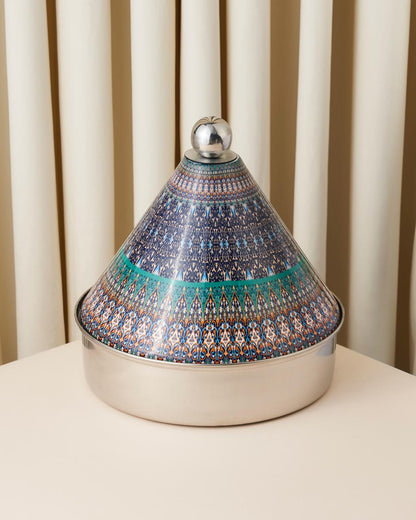 ماعون ضيافة