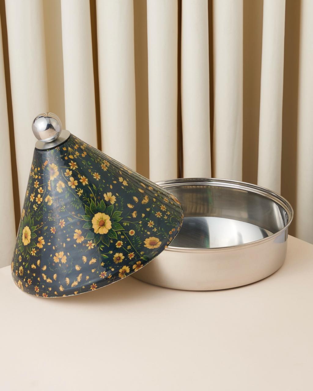 ماعون ضيافة