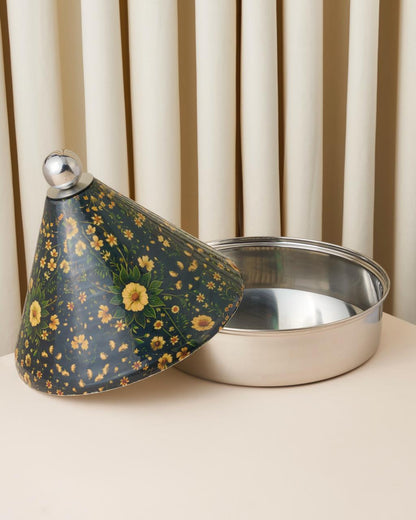 ماعون ضيافة