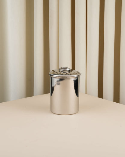 بطرمان شاي وقهوة