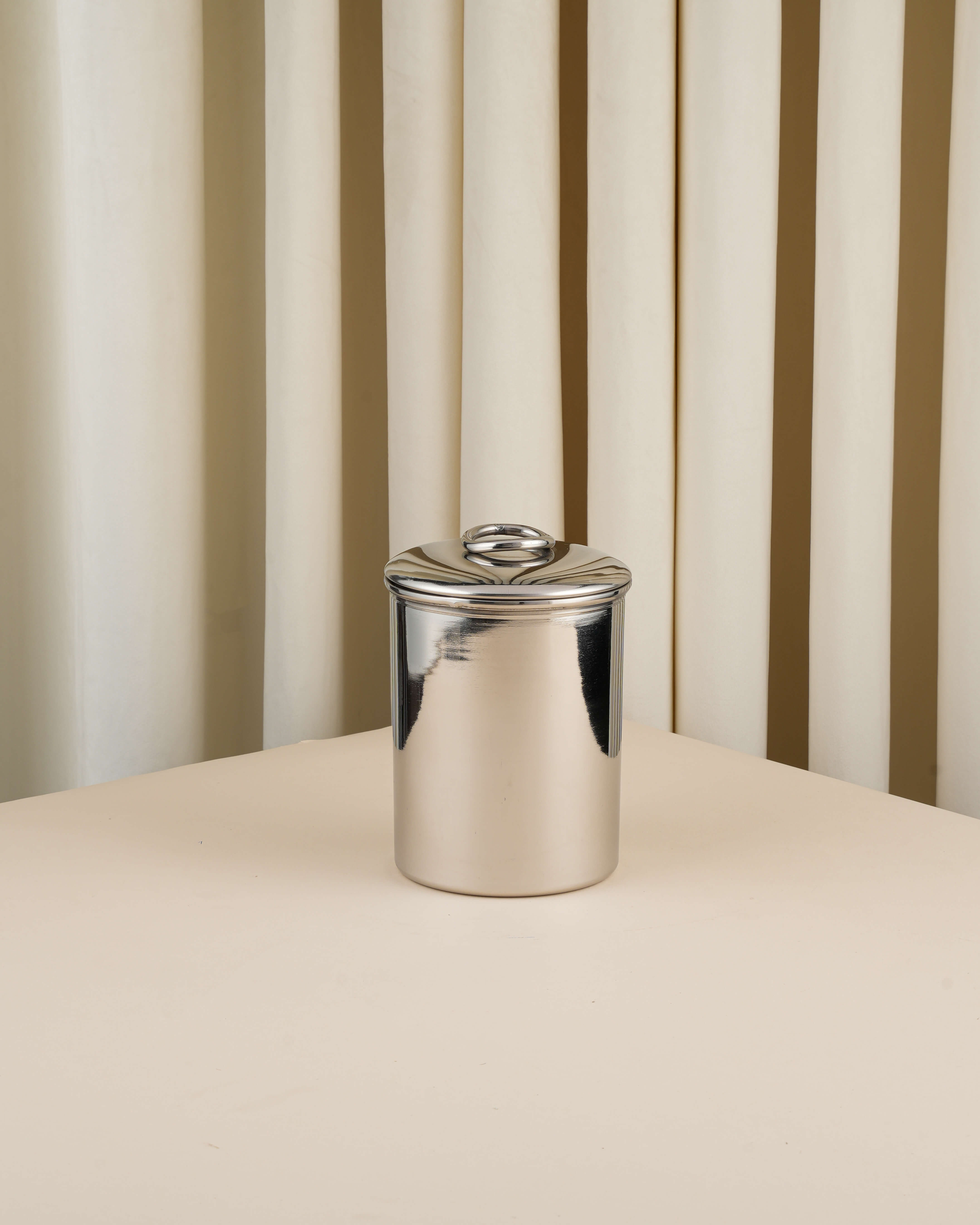 بطرمان شاي وقهوة