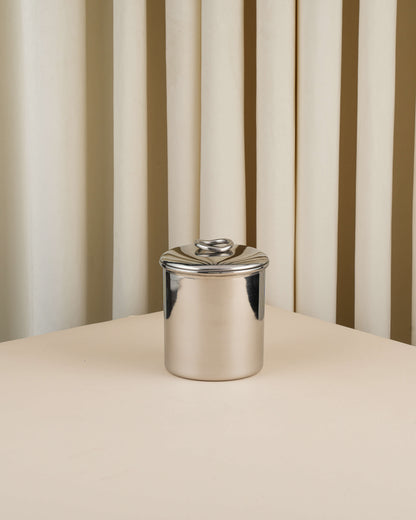 بطرمان شاي وقهوة