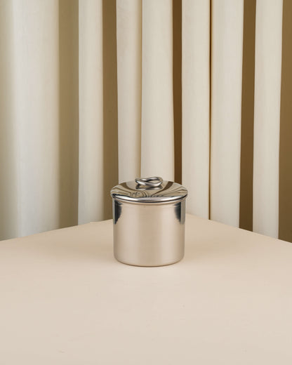 بطرمان شاي وقهوة