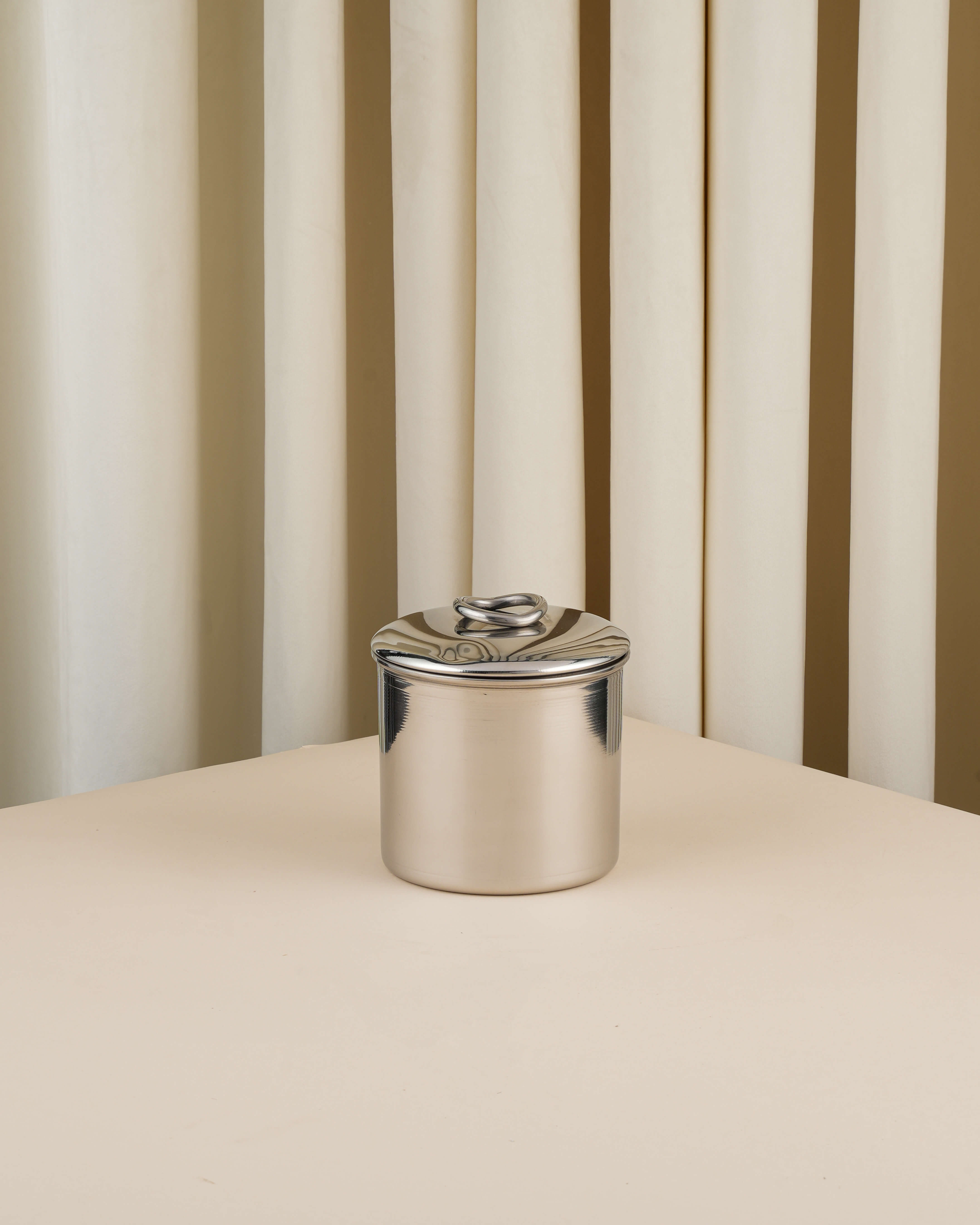 بطرمان شاي وقهوة