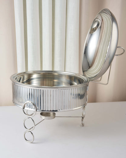 سخان هندي فاخر